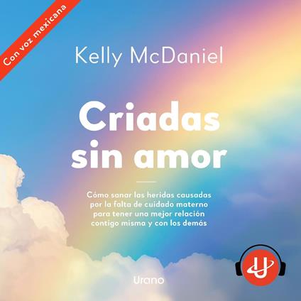 Criadas sin amor