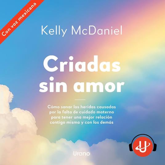Criadas sin amor