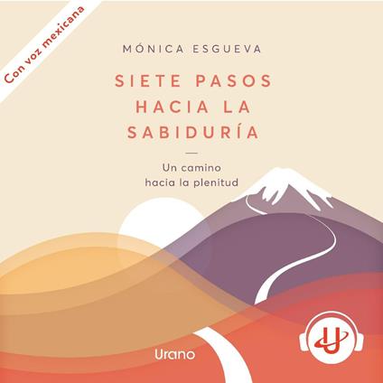 Siete pasos hacia la sabiduría