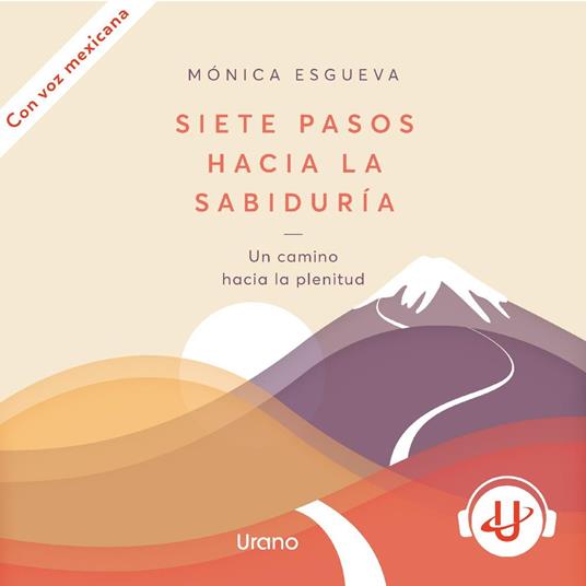 Siete pasos hacia la sabiduría