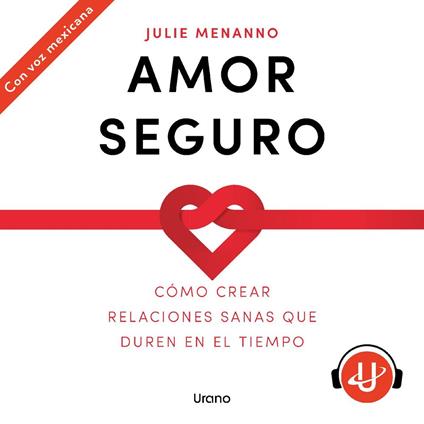 Amor seguro