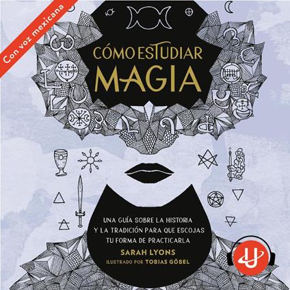 Cómo estudiar magia