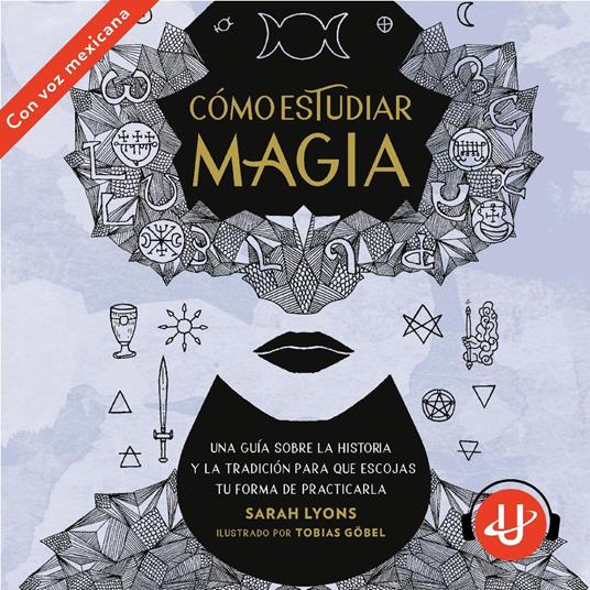 Cómo estudiar magia