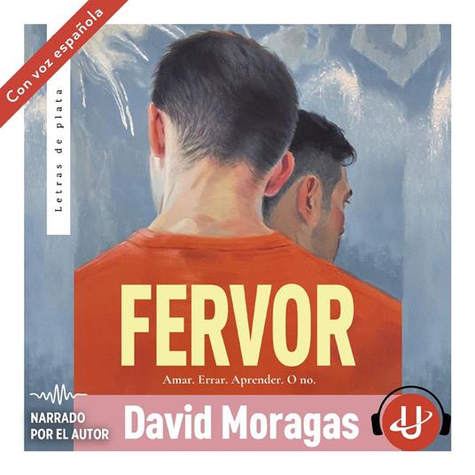 Fervor
