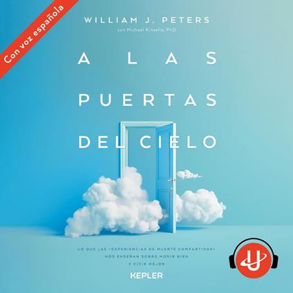 A las puertas del cielo
