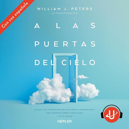 A las puertas del cielo