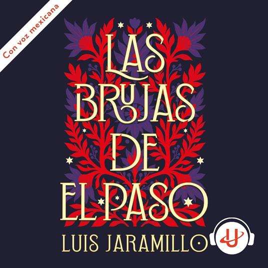 Las brujas de El Paso