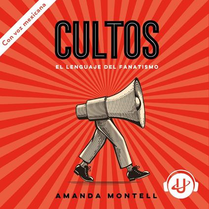 Cultos