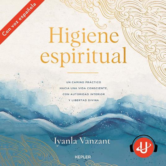 Higiene espiritual
