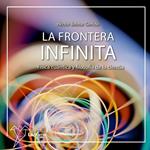 La frontera infinita