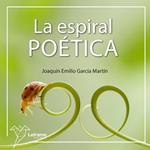 La espiral poética
