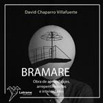 Bramare