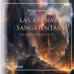 Las arenas sangrientas