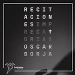 Recitaciones imprecatorias