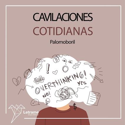 Cavilaciones cotidianas