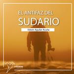 El antifaz del sudario