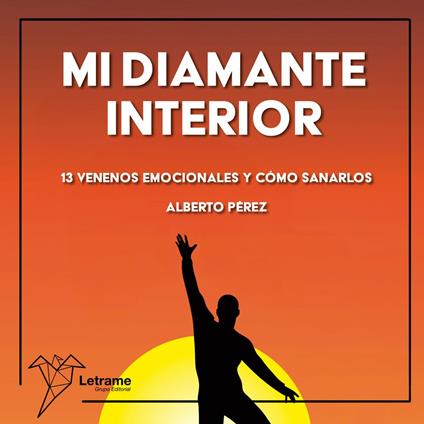 Mi diamante interior