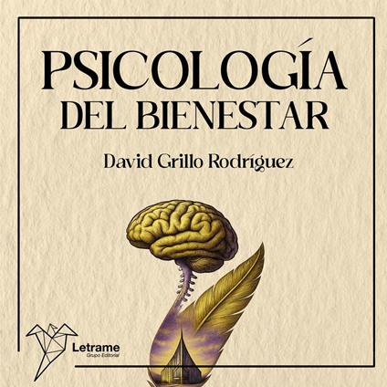 Psicología del bienestar