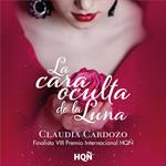 La cara oculta de la luna