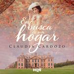 En busca de un hogar