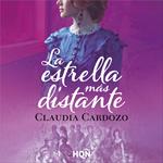 La estrella más distante