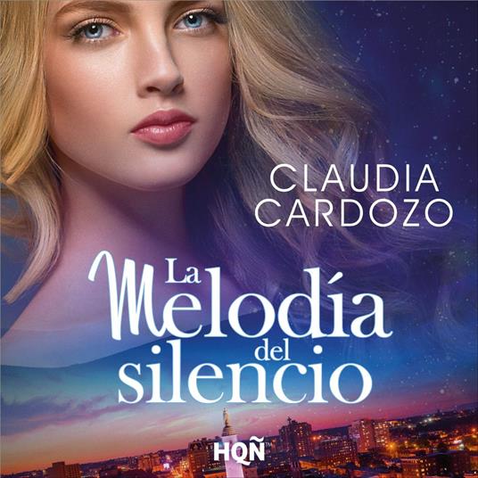 La melodía del silencio
