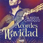 Acordes de Navidad
