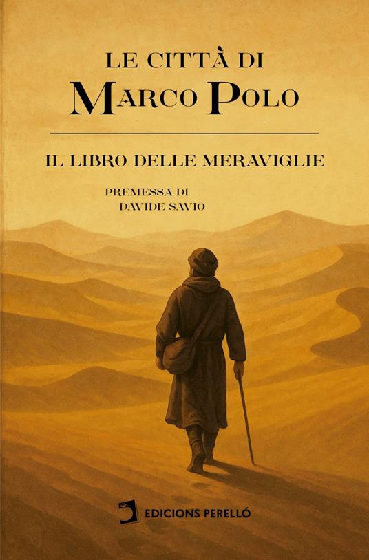 Il Milione - Marco Polo - ebook