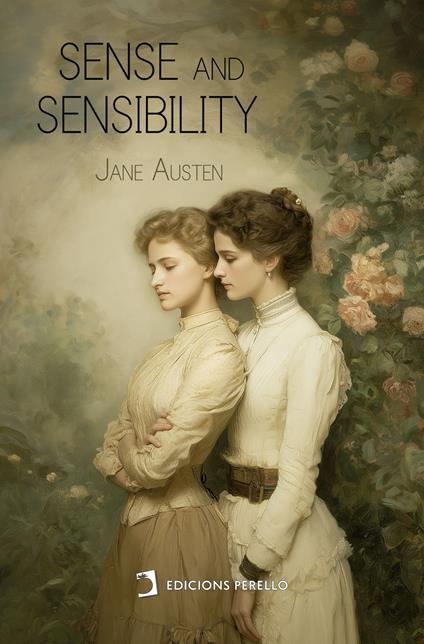 Sense and Sensibility