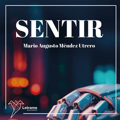 Sentir