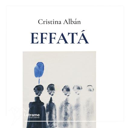 Effatá
