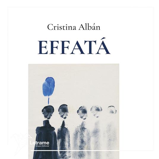 Effatá