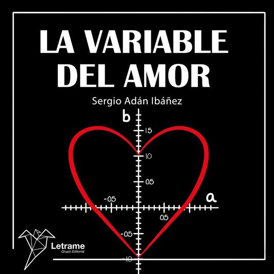 La variable del amor