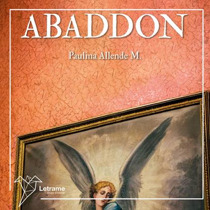 Abaddon