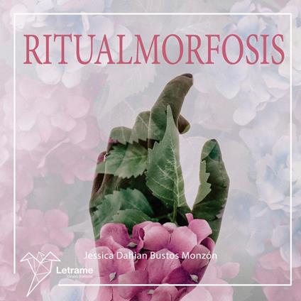 Ritualmorfosis