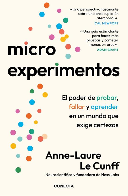 Microexperimentos