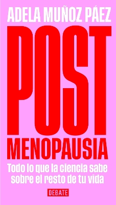 ibs