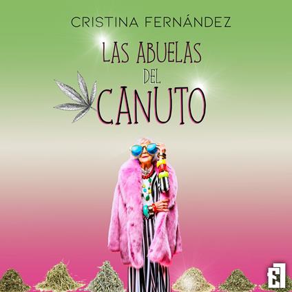 Las abuelas del canuto