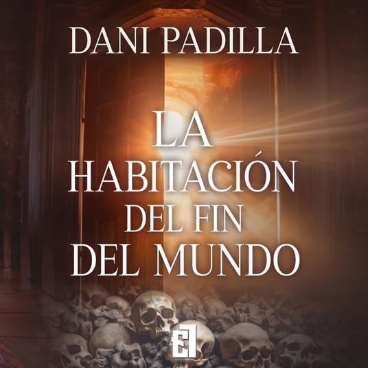 La habitación del fin del mundo