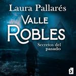 Secretos del pasado
