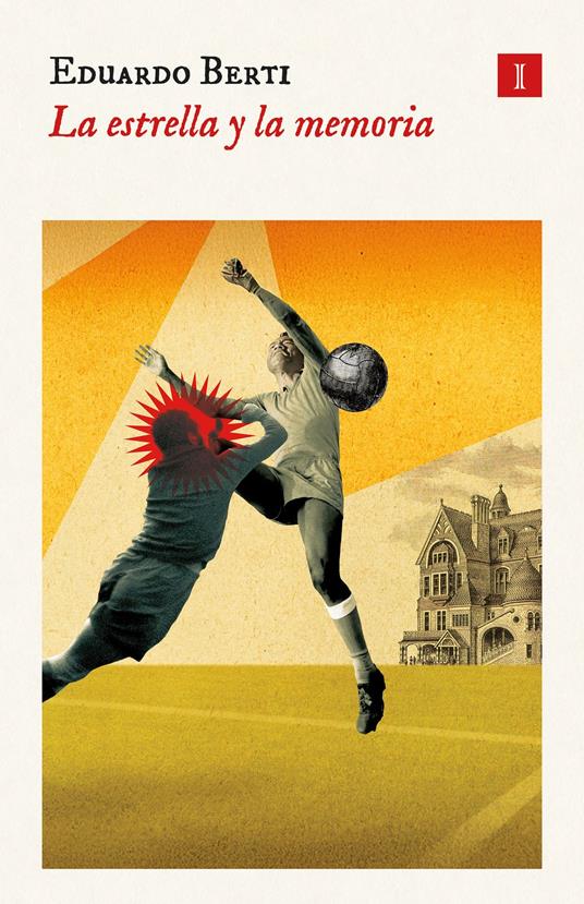 La estrella y la memoria