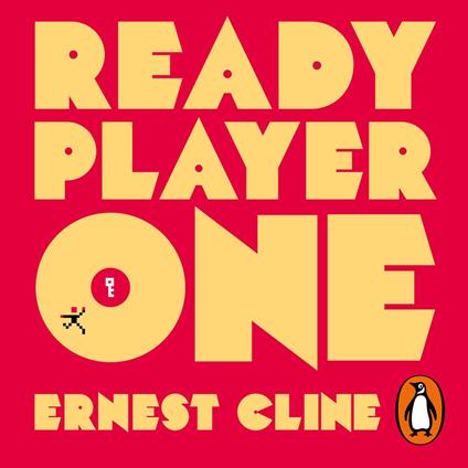 Ready Player One (edición en español)