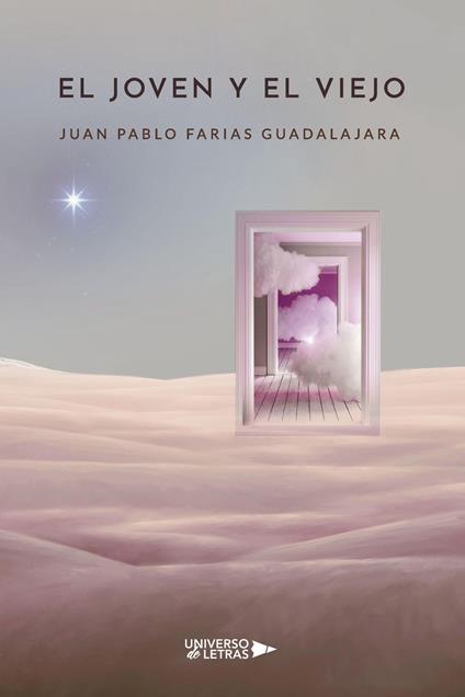 El joven y El viejo