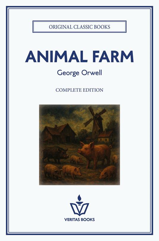 Animal Farm