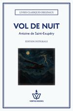 Vol de nuit