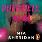 Duérmete, niña