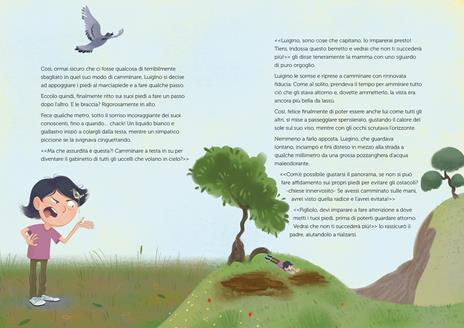 Colorati di te - Lisa Filipuzzi - 2