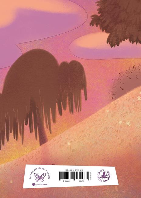 Colorati di te - Lisa Filipuzzi - 3