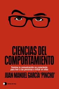 Ciencias del comportamiento