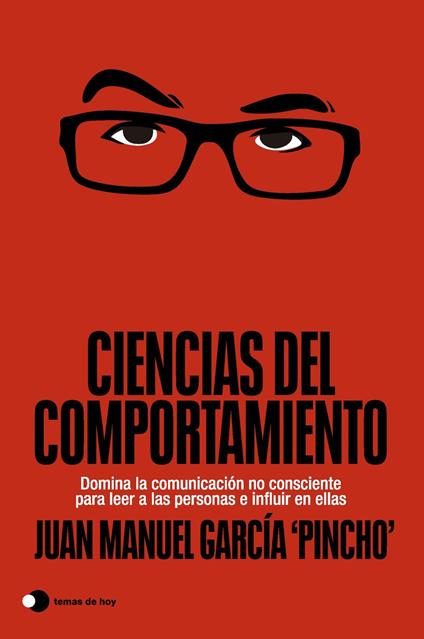 Ciencias del comportamiento